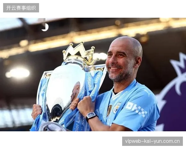 瓜迪奥拉传控体系效率不减，曼城凭借运动战机会创造能力统治英超进攻端