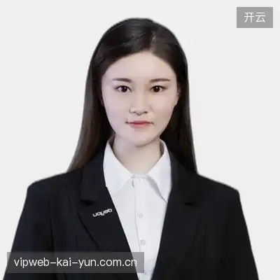 蒋山