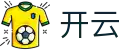 开云(中国)官网首页 - 中国手机官方网站