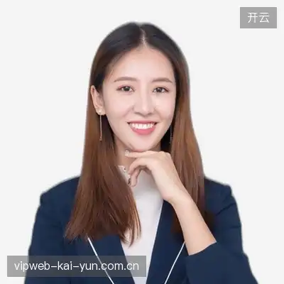 梁达豪