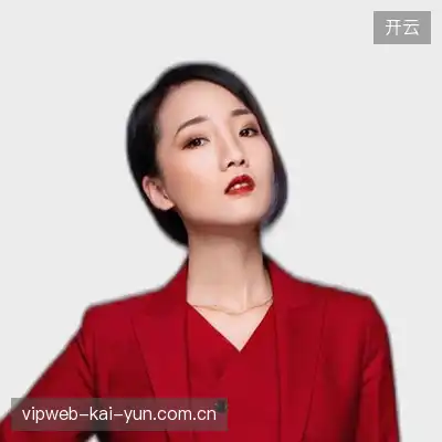 毛悦军