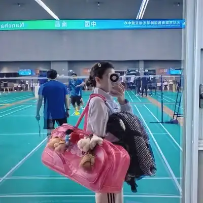 唐雅明